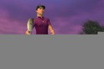 Tiger Woods PGA Tour 2004 (PlayStation 2)