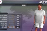 Tiger Woods PGA Tour 2004 (PlayStation 2)