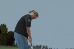 Tiger Woods PGA Tour 2004 (PlayStation 2)