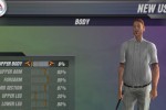 Tiger Woods PGA Tour 2004 (PlayStation 2)