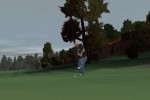 Tiger Woods PGA Tour 2004 (PlayStation 2)