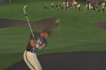 Tiger Woods PGA Tour 2004 (PlayStation 2)