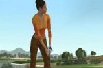 Tiger Woods PGA Tour 2004 (PlayStation 2)