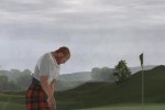 Tiger Woods PGA Tour 2004 (PlayStation 2)