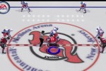 NHL 2004 (PlayStation 2)