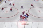 NHL 2004 (PlayStation 2)