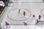 NHL 2004 (PlayStation 2)