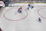 NHL 2004 (PlayStation 2)