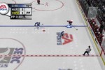 NHL 2004 (PlayStation 2)