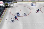 NHL 2004 (PlayStation 2)