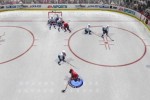 NHL 2004 (PlayStation 2)