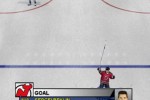 NHL 2004 (PlayStation 2)