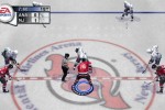 NHL 2004 (PlayStation 2)