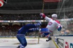 NHL 2004 (PlayStation 2)