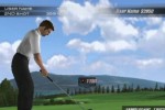 Tiger Woods PGA Tour 2004 (GameCube)