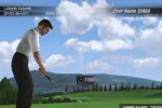 Tiger Woods PGA Tour 2004 (GameCube)