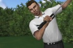 Tiger Woods PGA Tour 2004 (GameCube)