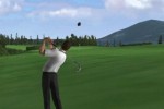 Tiger Woods PGA Tour 2004 (GameCube)