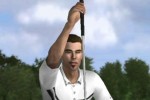 Tiger Woods PGA Tour 2004 (GameCube)