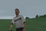 Tiger Woods PGA Tour 2004 (GameCube)