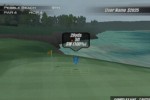 Tiger Woods PGA Tour 2004 (GameCube)