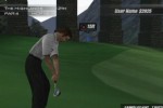 Tiger Woods PGA Tour 2004 (GameCube)