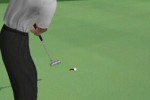 Tiger Woods PGA Tour 2004 (GameCube)