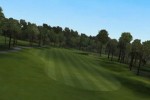 Tiger Woods PGA Tour 2004 (GameCube)