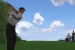 Tiger Woods PGA Tour 2004 (GameCube)