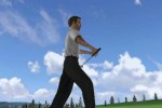 Tiger Woods PGA Tour 2004 (GameCube)