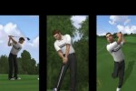 Tiger Woods PGA Tour 2004 (GameCube)