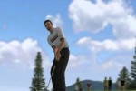 Tiger Woods PGA Tour 2004 (GameCube)