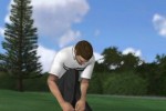 Tiger Woods PGA Tour 2004 (GameCube)