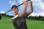 Tiger Woods PGA Tour 2004 (GameCube)