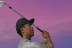 Tiger Woods PGA Tour 2004 (GameCube)