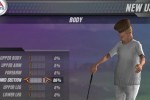 Tiger Woods PGA Tour 2004 (GameCube)