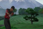 Tiger Woods PGA Tour 2004 (GameCube)