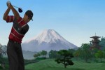 Tiger Woods PGA Tour 2004 (GameCube)