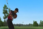 Tiger Woods PGA Tour 2004 (GameCube)