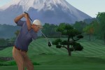 Tiger Woods PGA Tour 2004 (GameCube)