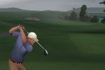 Tiger Woods PGA Tour 2004 (GameCube)