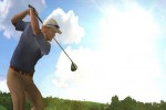 Tiger Woods PGA Tour 2004 (GameCube)