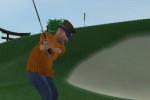 Tiger Woods PGA Tour 2004 (GameCube)