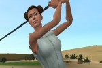 Tiger Woods PGA Tour 2004 (GameCube)