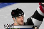 NHL 2004