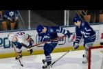 NHL 2004 (GameCube)