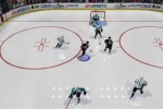 NHL 2004 (GameCube)