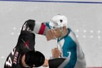 NHL 2004 (GameCube)