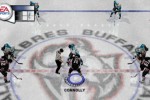 NHL 2004 (GameCube)