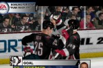 NHL 2004 (GameCube)